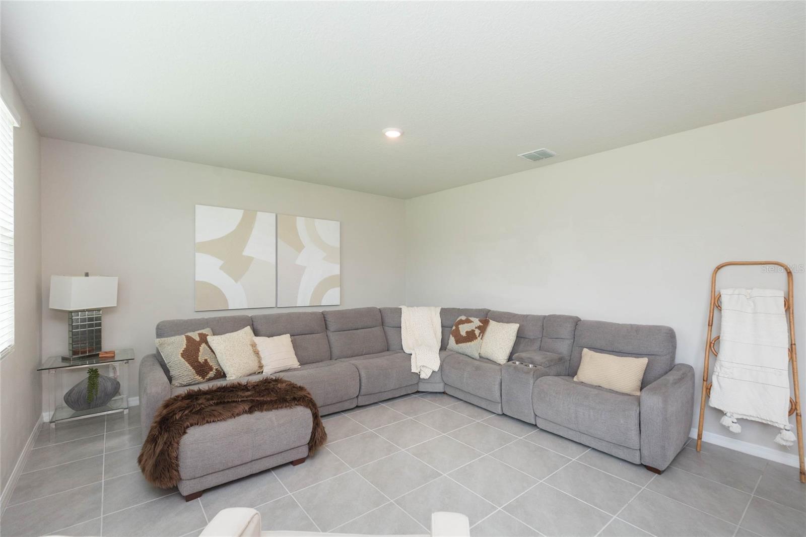 38794 OPAL WILLOW LN — photo 17
