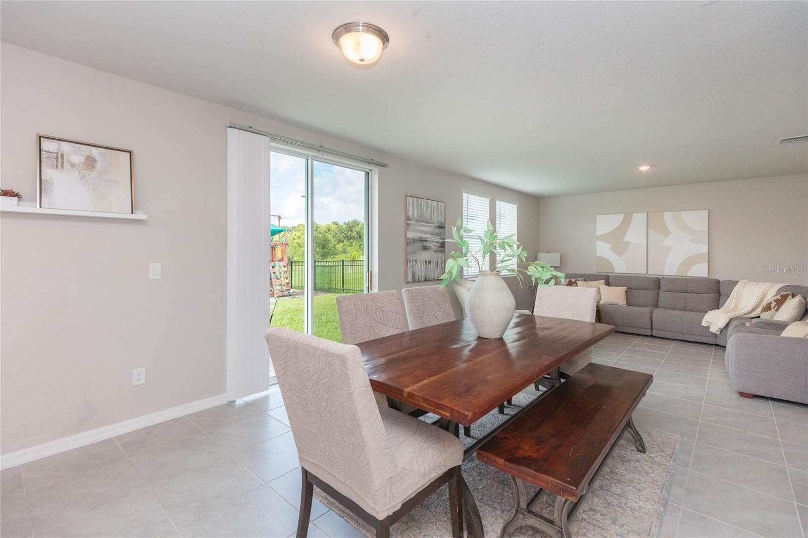 38794 OPAL WILLOW LN — photo 15