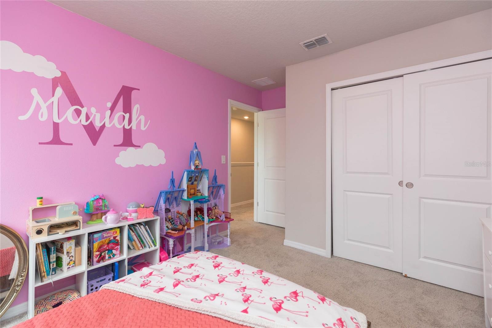 38794 OPAL WILLOW LN — photo 24