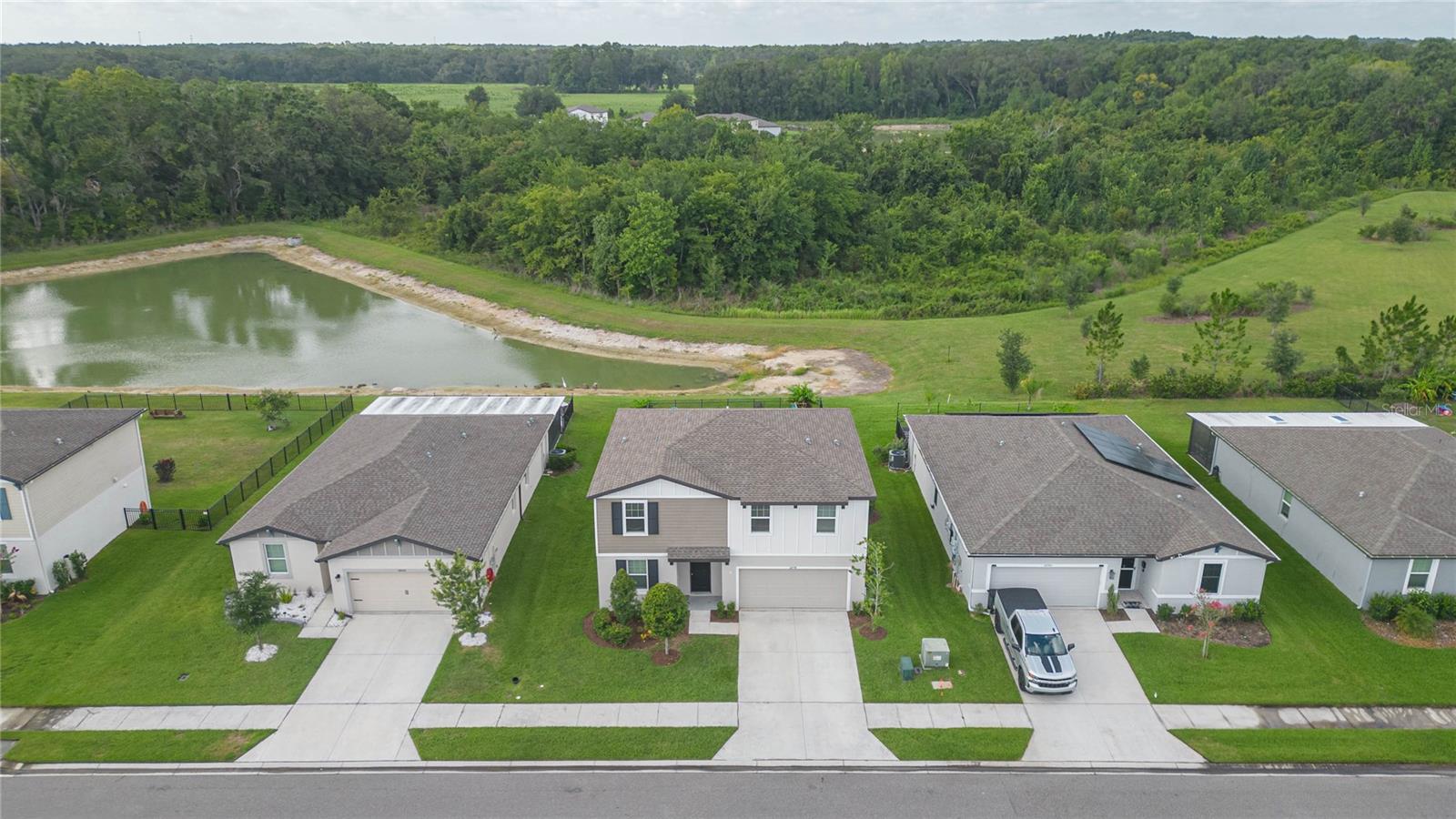 38794 OPAL WILLOW LN — photo 46