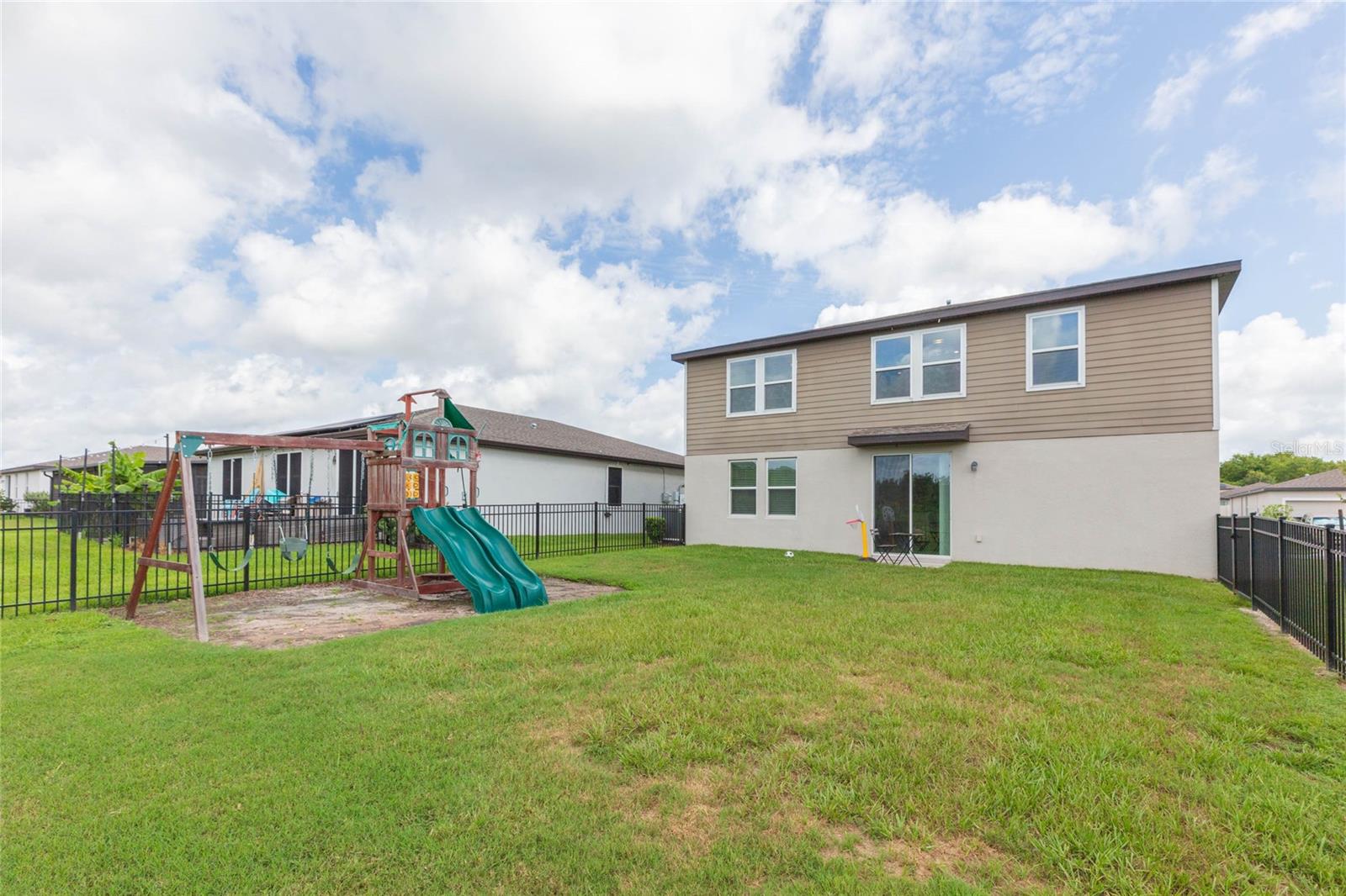 38794 OPAL WILLOW LN — photo 41