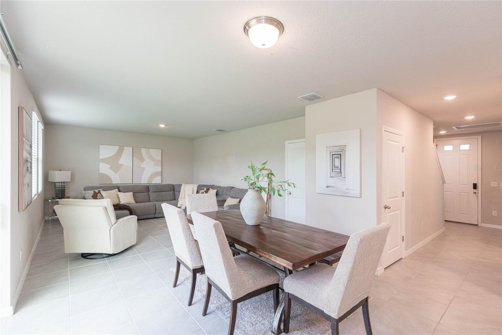 38794 OPAL WILLOW LN — photo 7