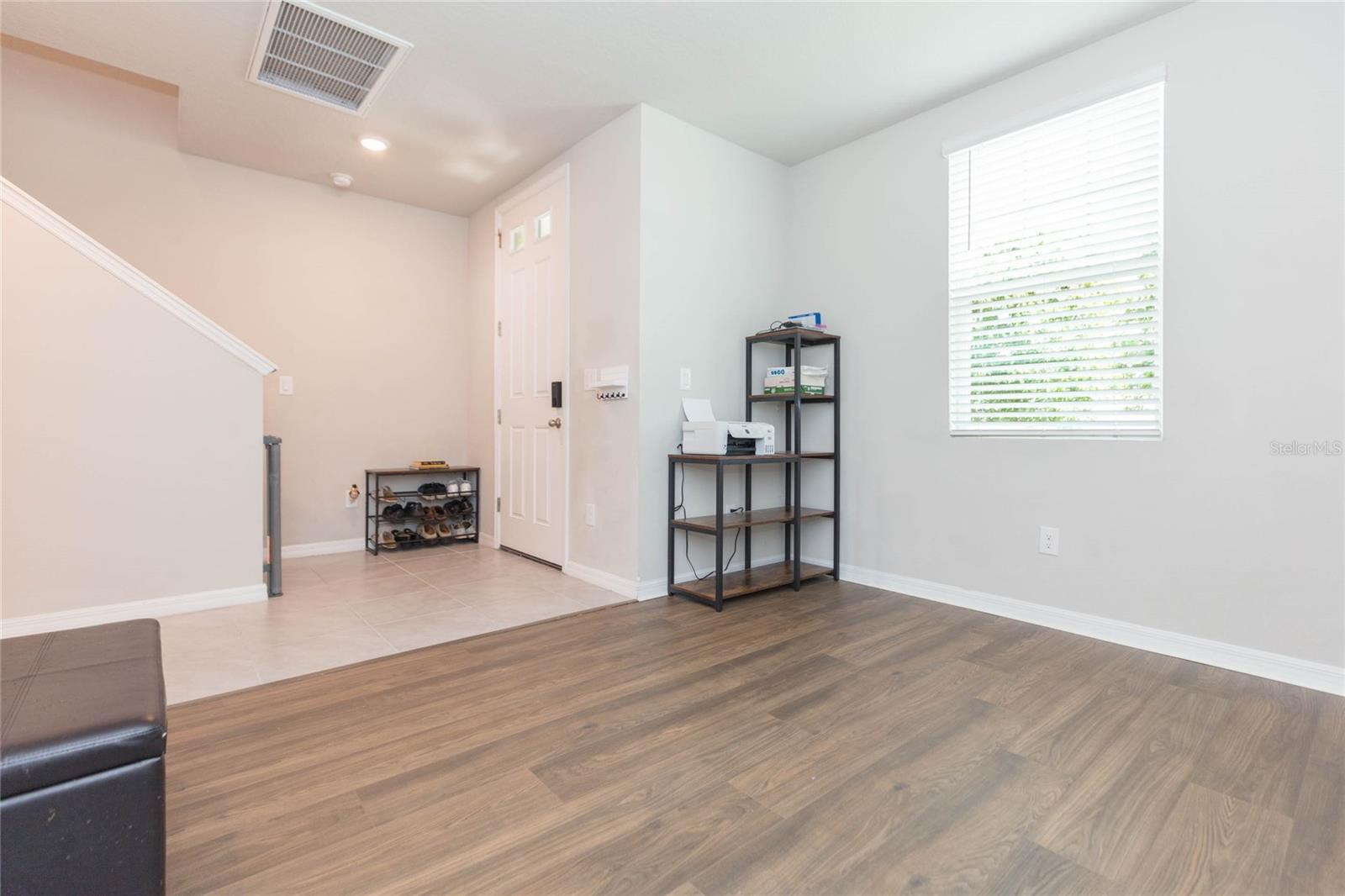 38794 OPAL WILLOW LN — photo 4