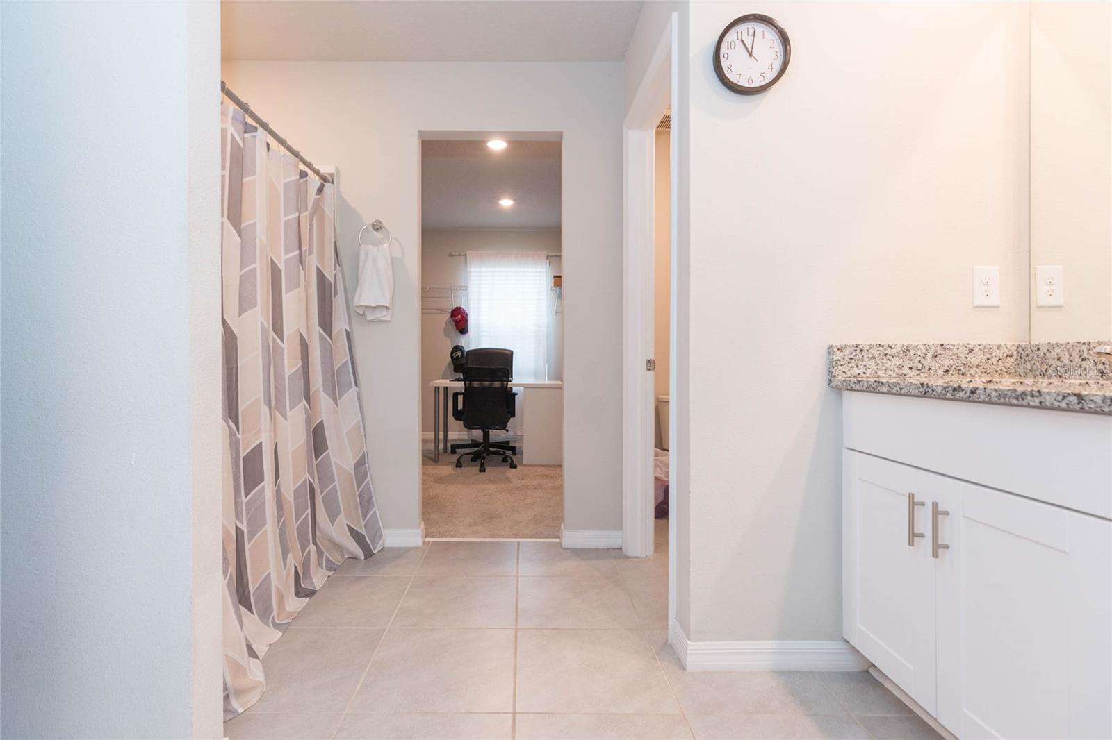 38794 OPAL WILLOW LN — photo 34