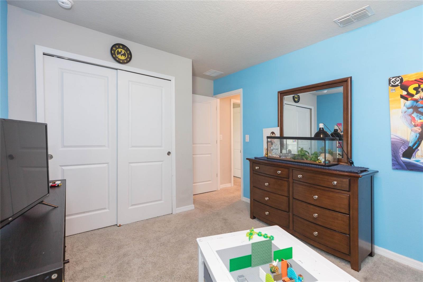 38794 OPAL WILLOW LN — photo 28