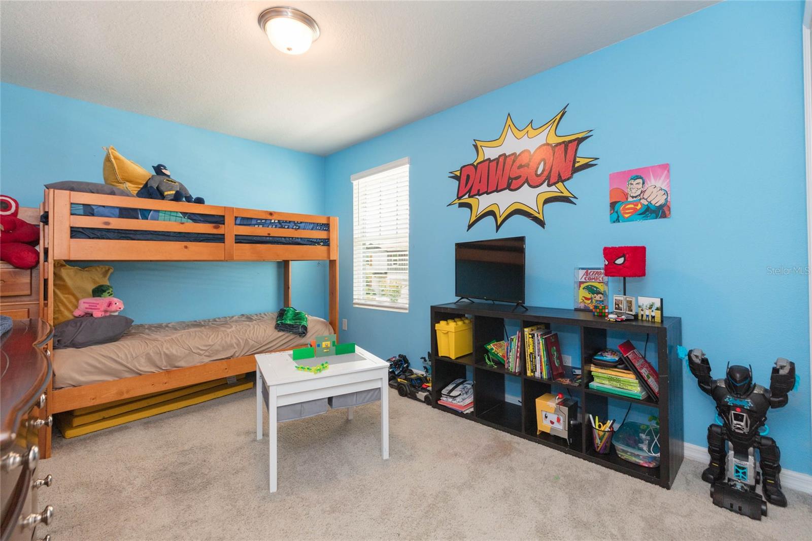 38794 OPAL WILLOW LN — photo 27