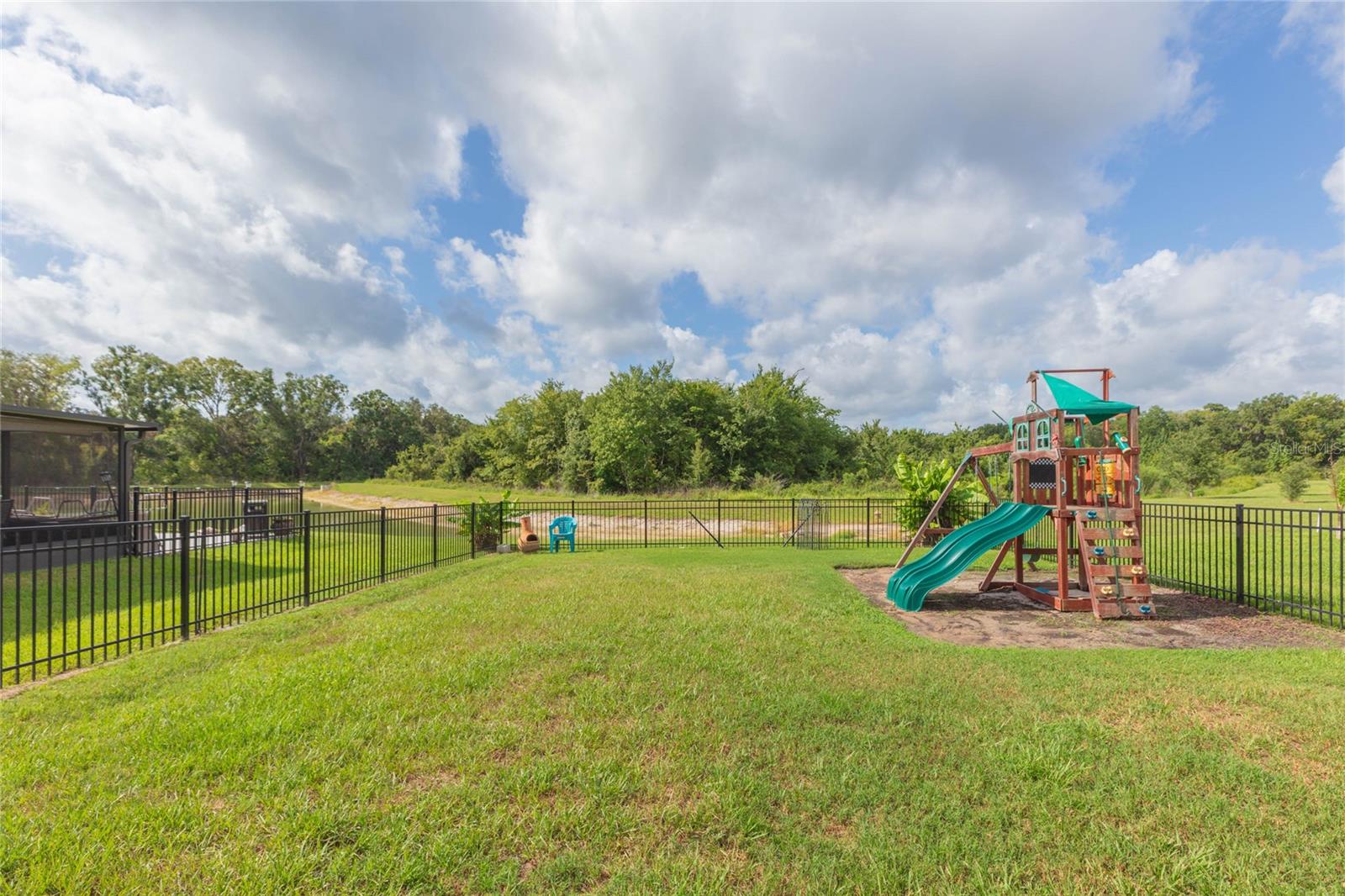 38794 OPAL WILLOW LN — photo 39