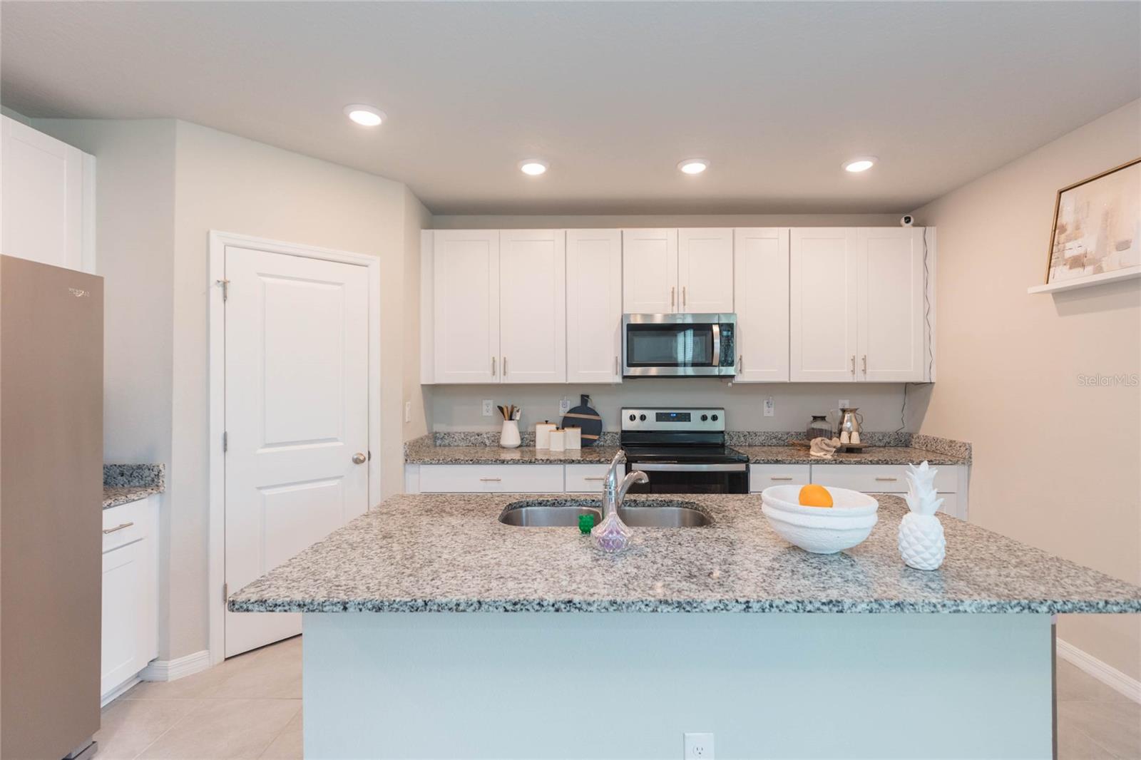 38794 OPAL WILLOW LN — photo 11