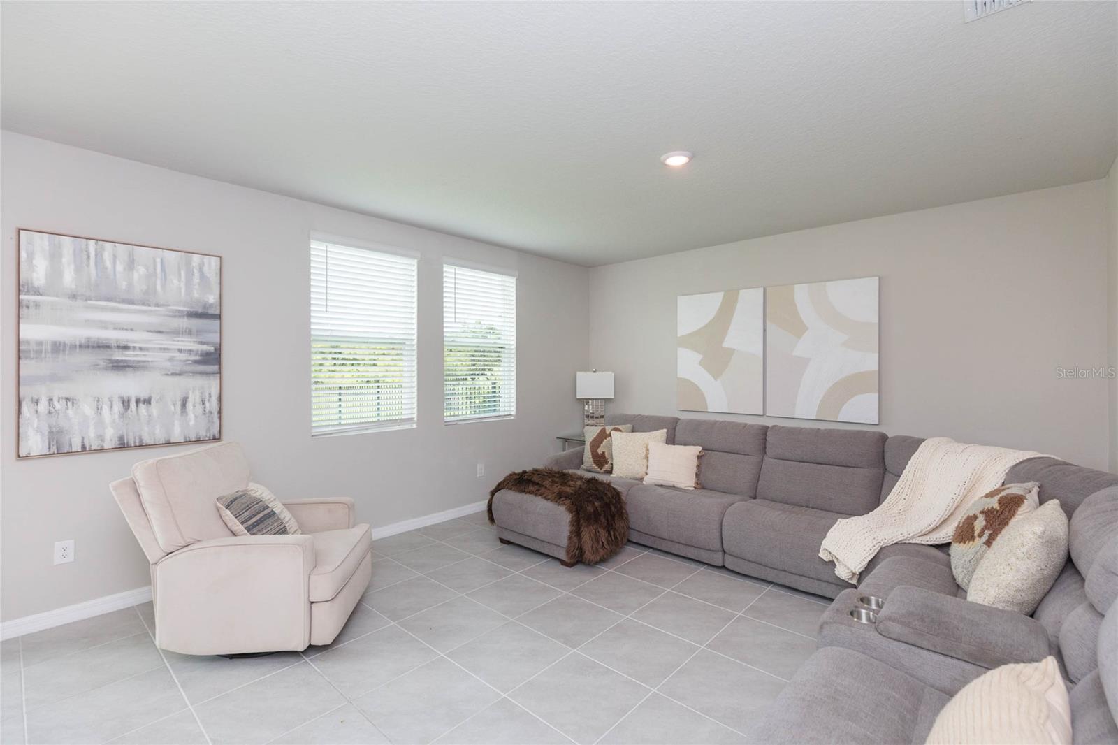 38794 OPAL WILLOW LN — photo 18