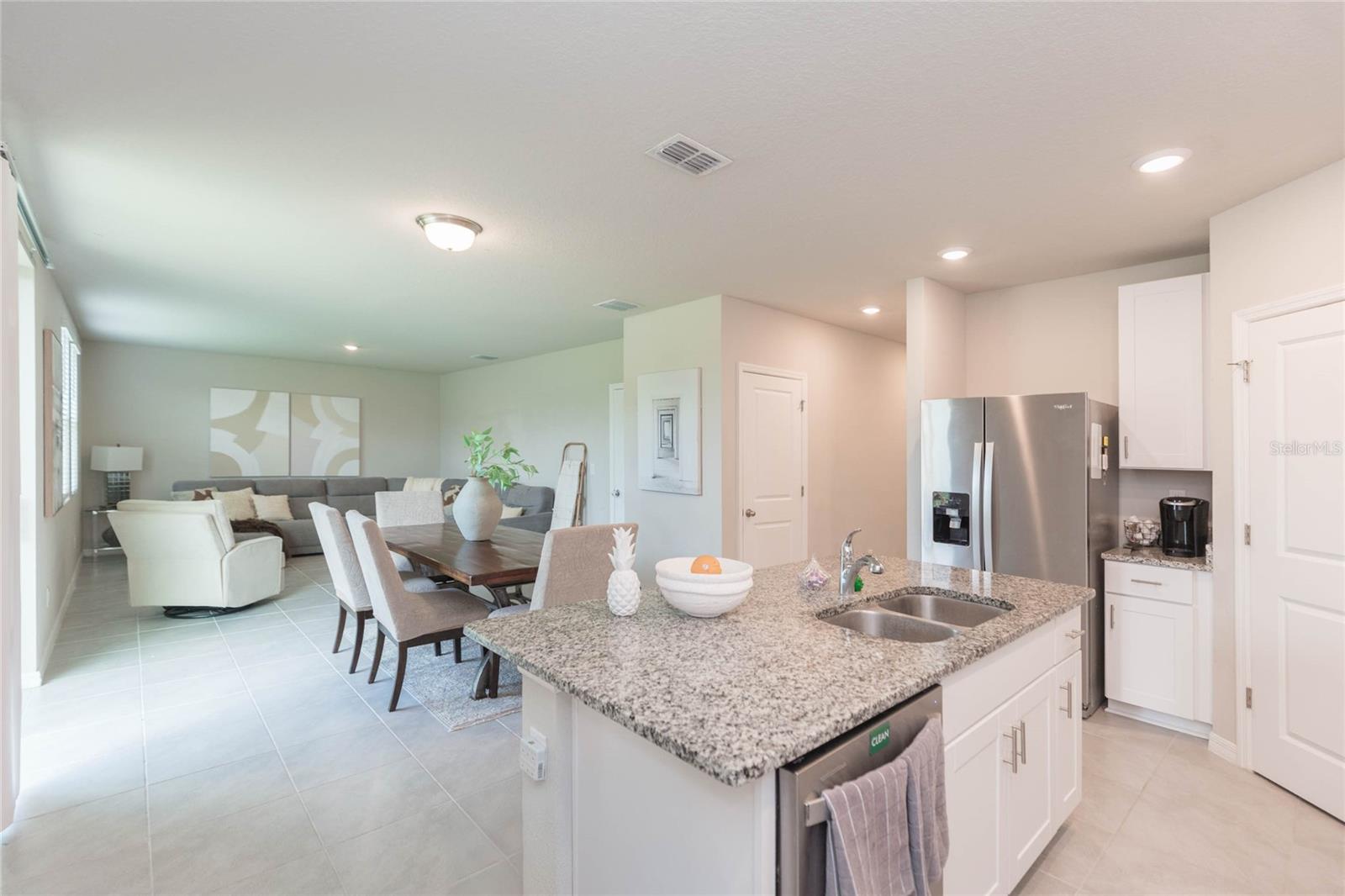 38794 OPAL WILLOW LN — photo 9