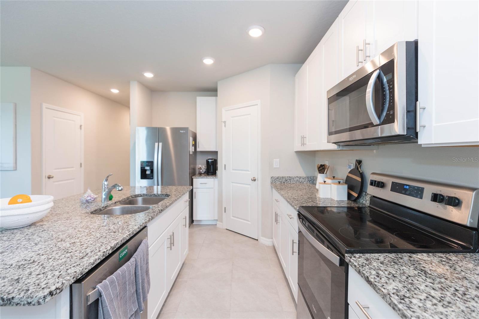 38794 OPAL WILLOW LN — photo 13