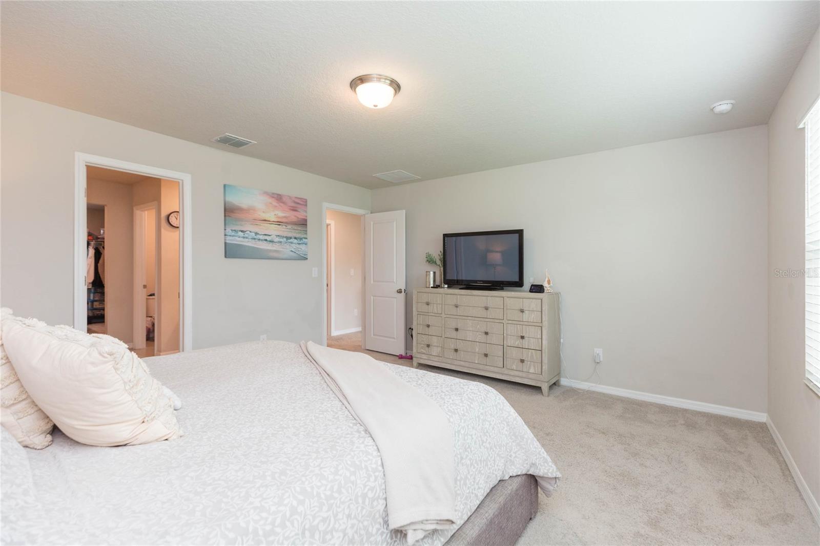 38794 OPAL WILLOW LN — photo 32