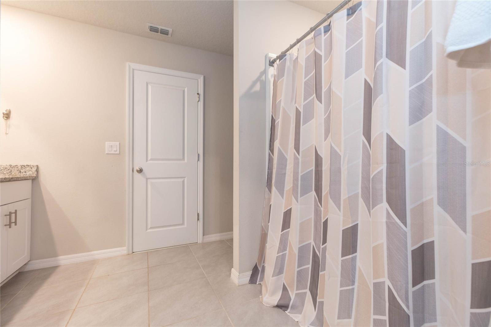 38794 OPAL WILLOW LN — photo 35