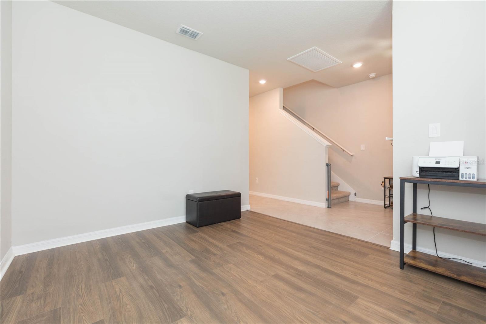 38794 OPAL WILLOW LN — photo 6