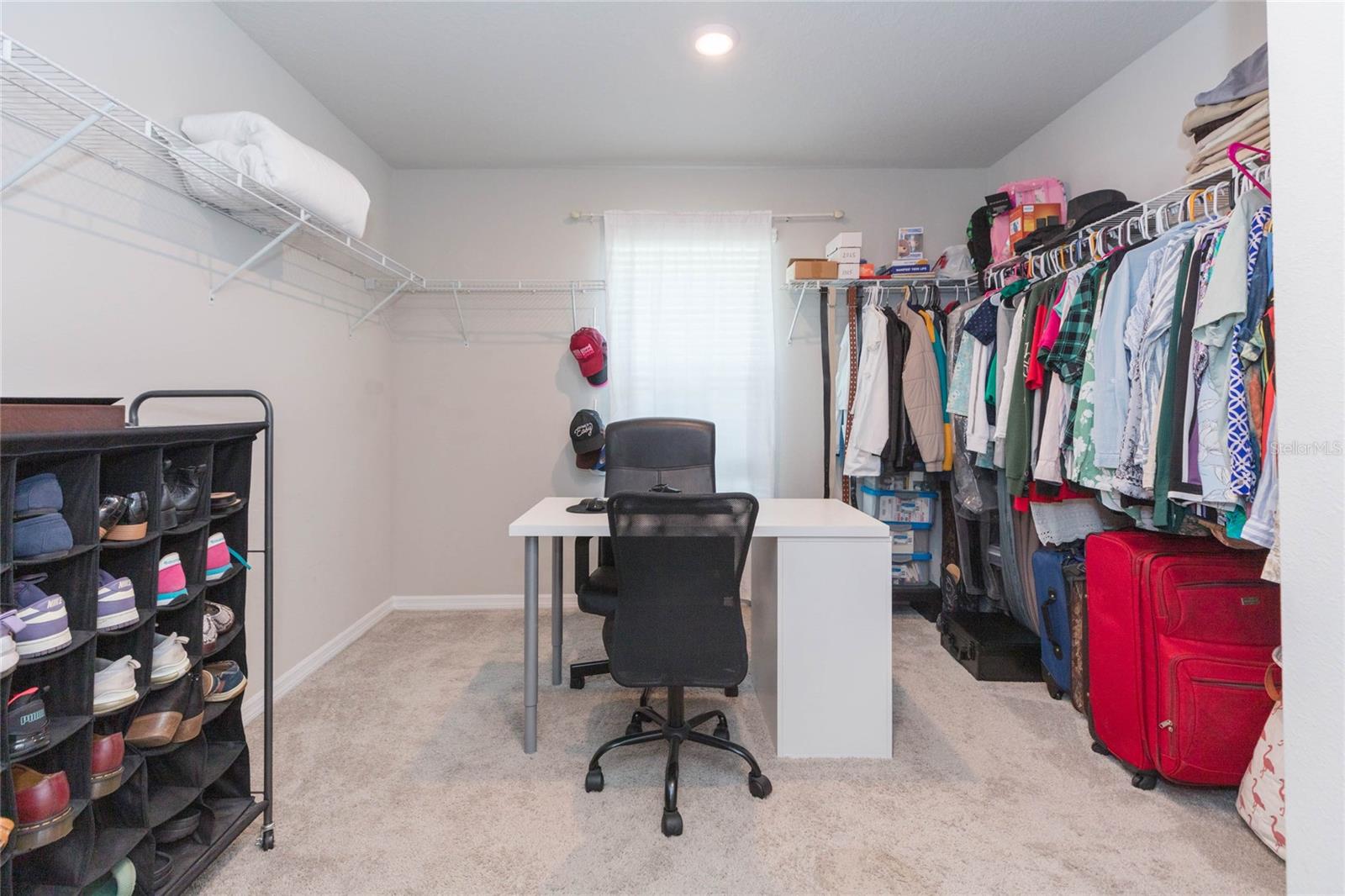 38794 OPAL WILLOW LN — photo 36