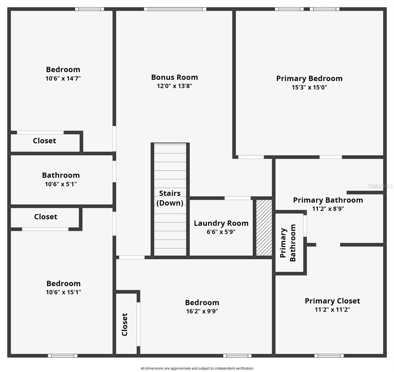 38794 OPAL WILLOW LN — photo 45