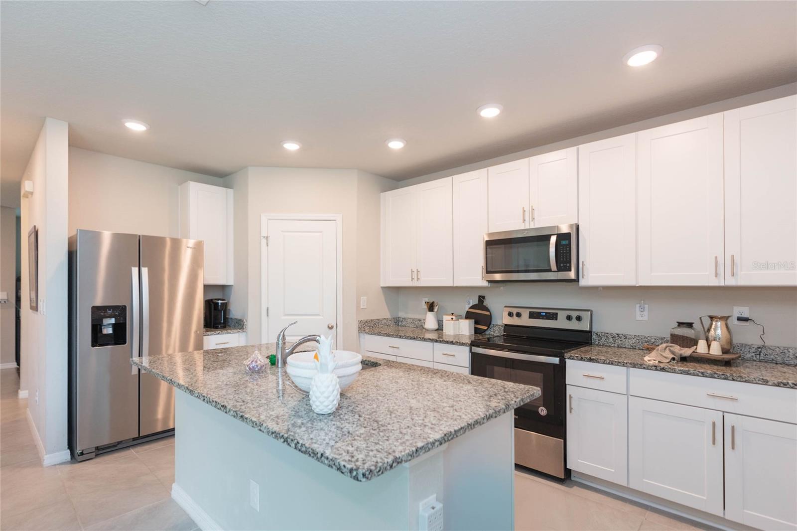 38794 OPAL WILLOW LN — photo 10