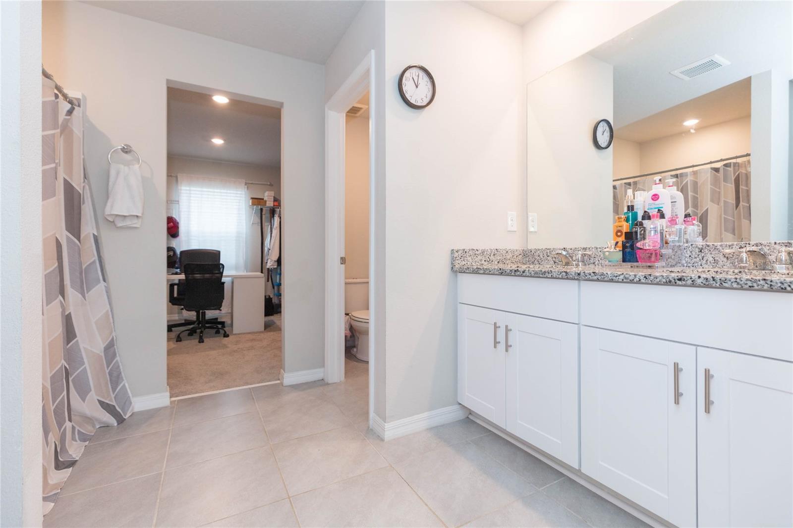38794 OPAL WILLOW LN — photo 33
