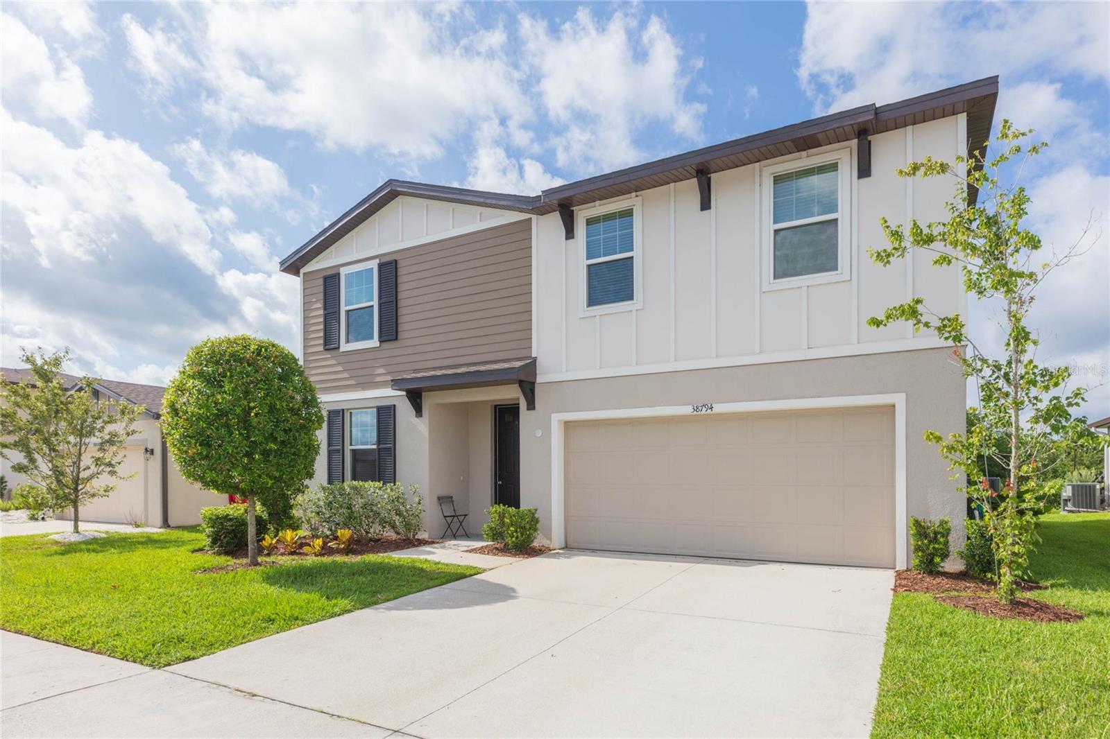 38794 OPAL WILLOW LN — photo 3