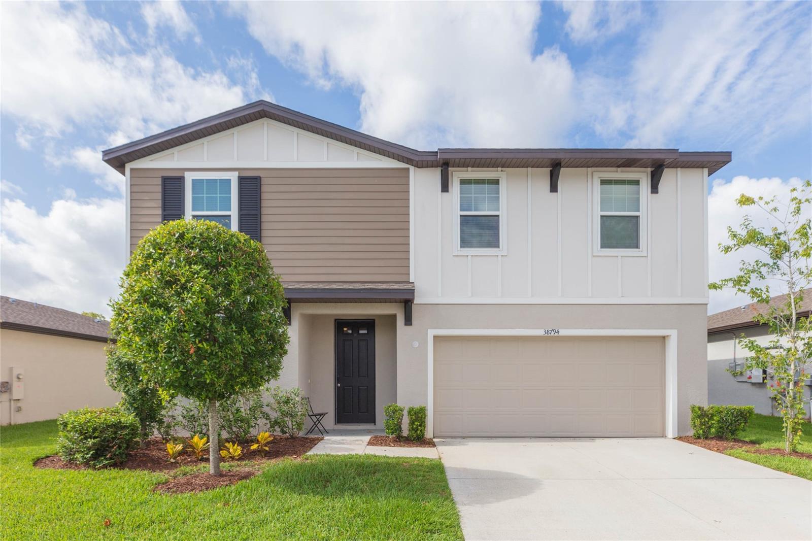 38794 OPAL WILLOW LN — photo 2