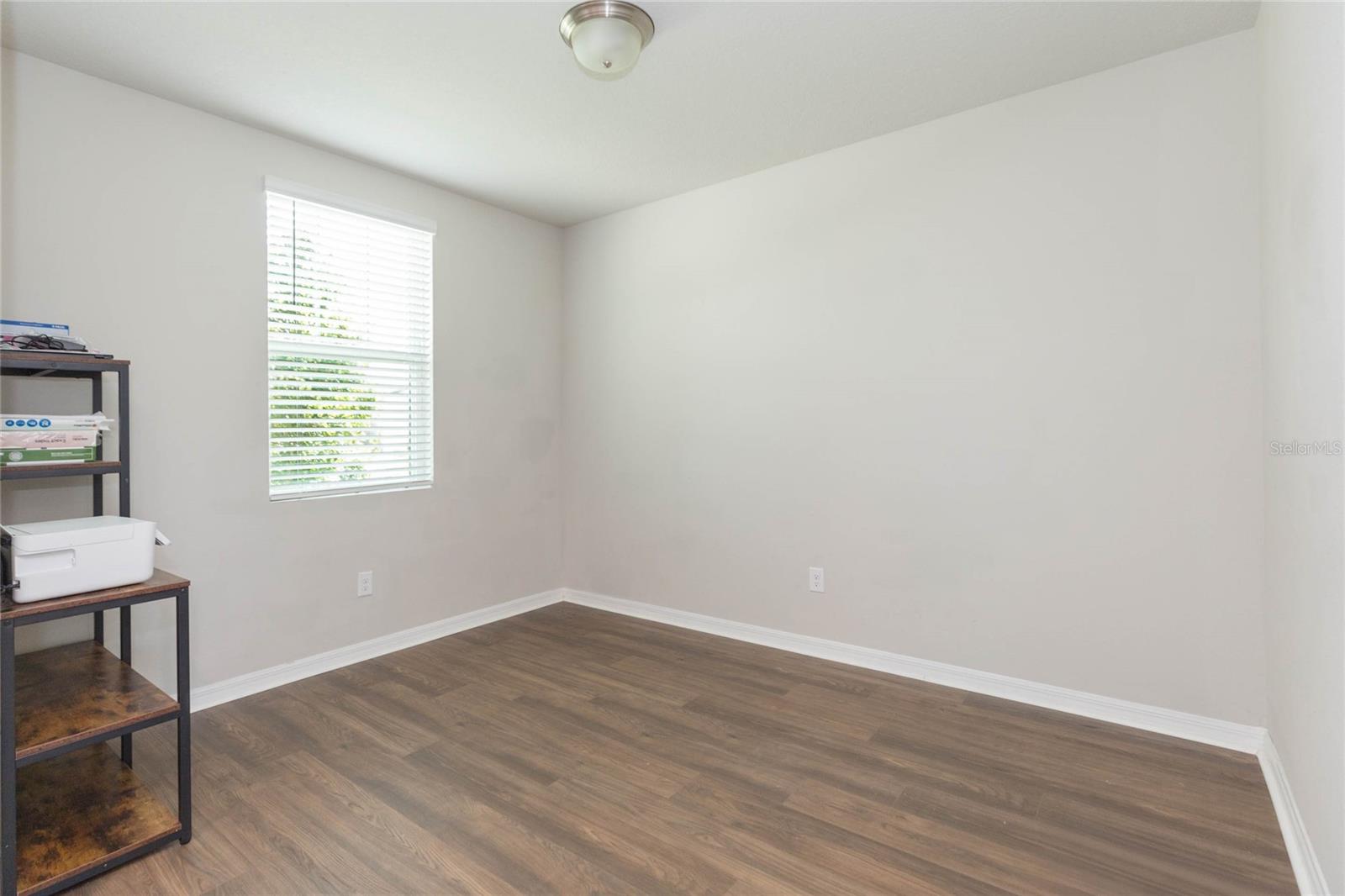 38794 OPAL WILLOW LN — photo 5