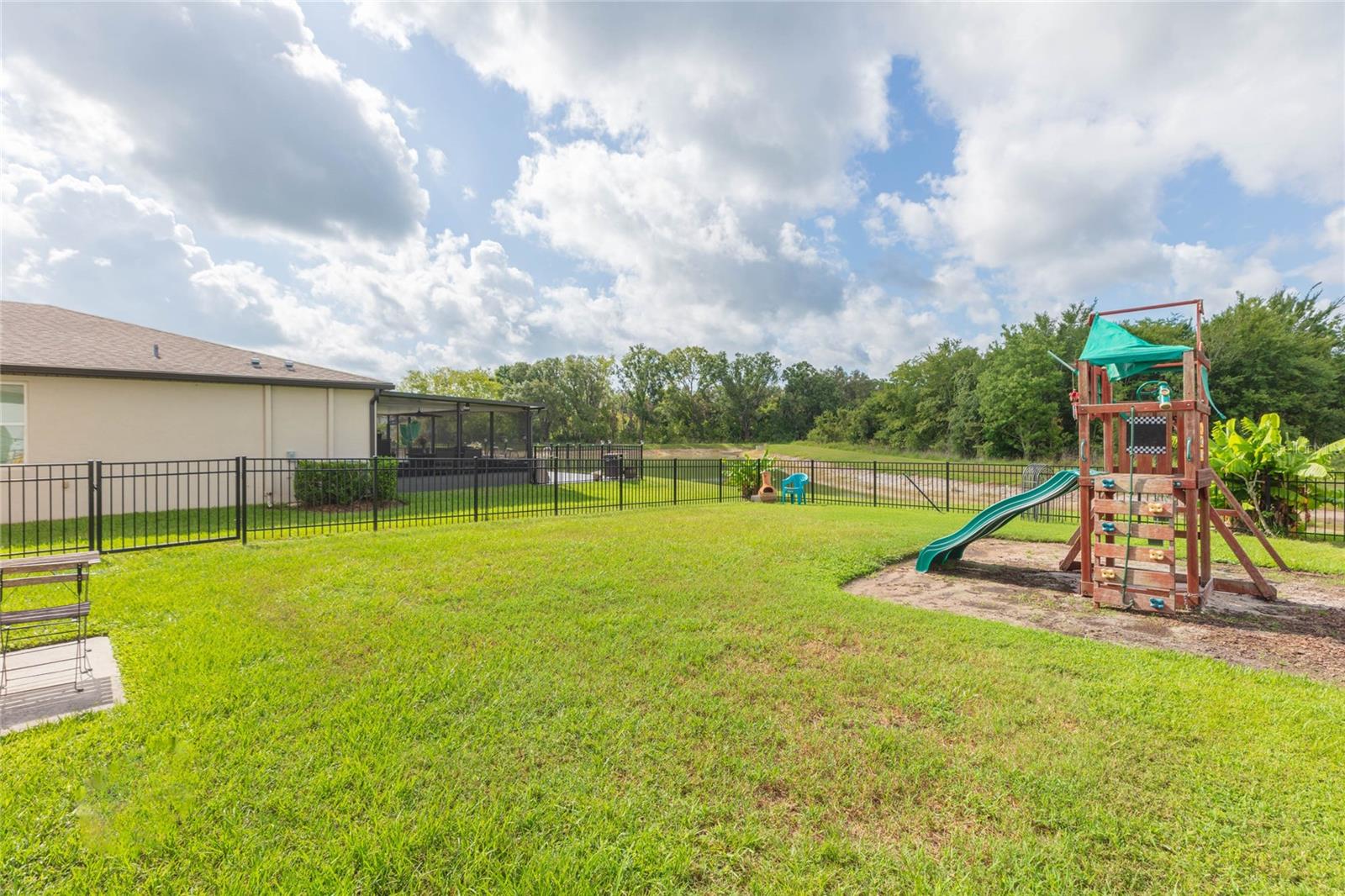 38794 OPAL WILLOW LN — photo 40