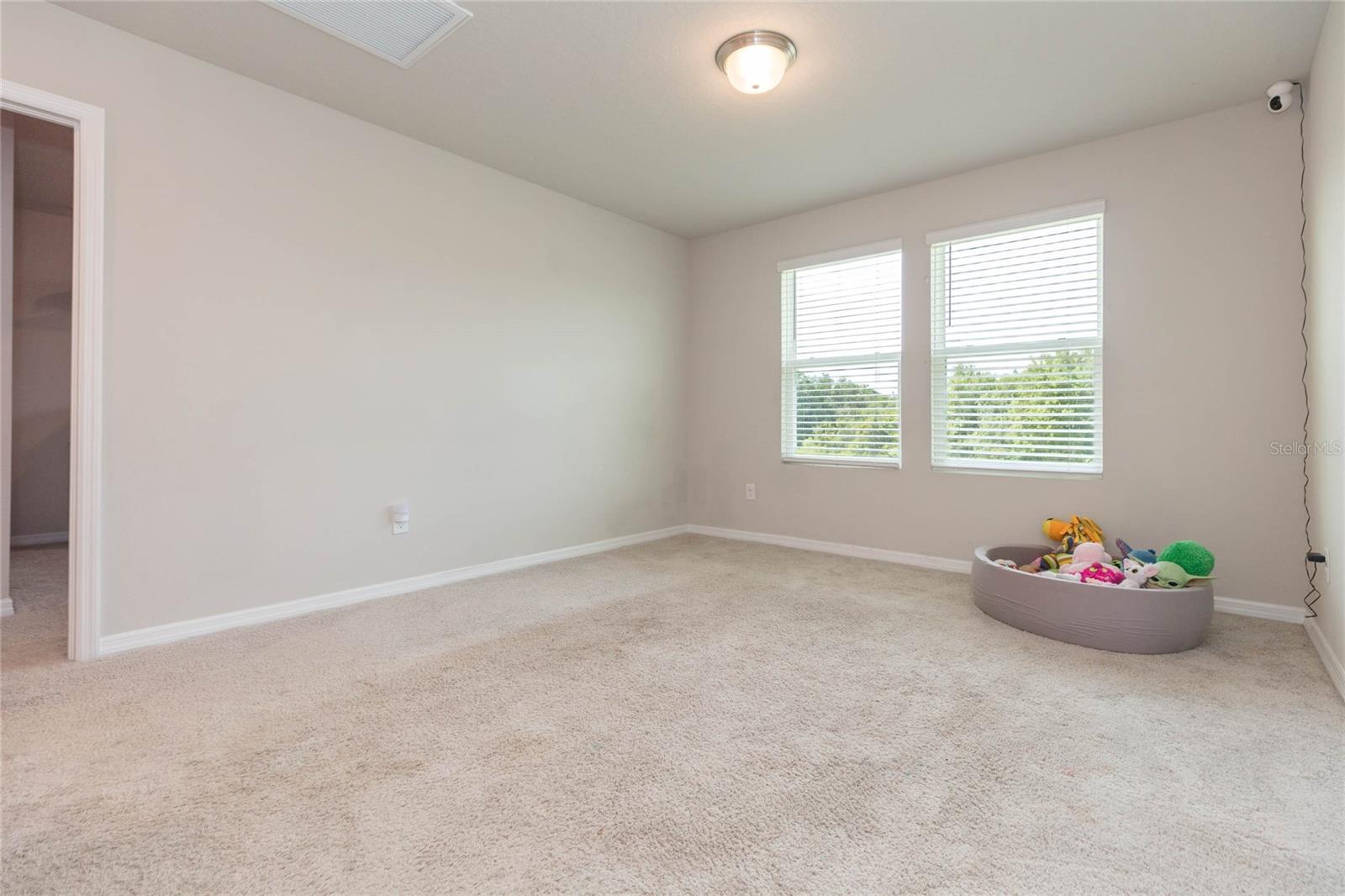38794 OPAL WILLOW LN — photo 22