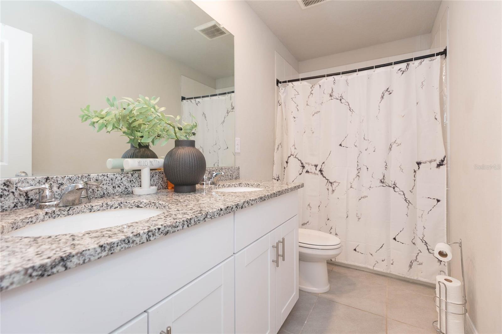 38794 OPAL WILLOW LN — photo 25