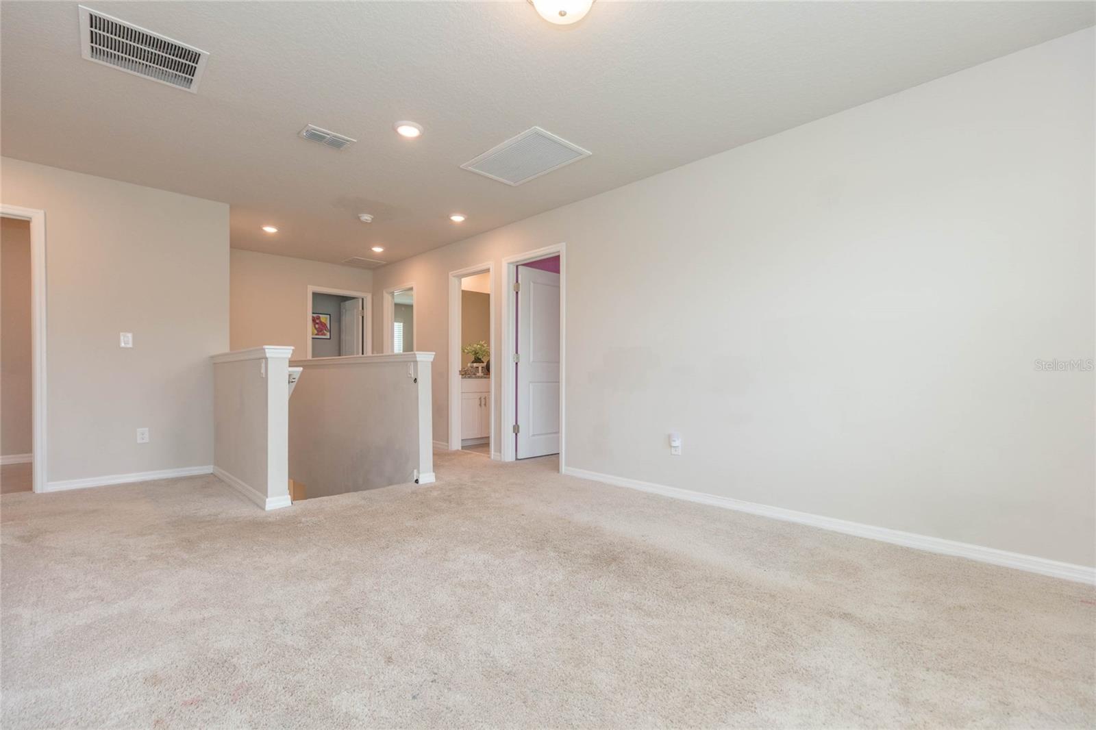 38794 OPAL WILLOW LN — photo 21