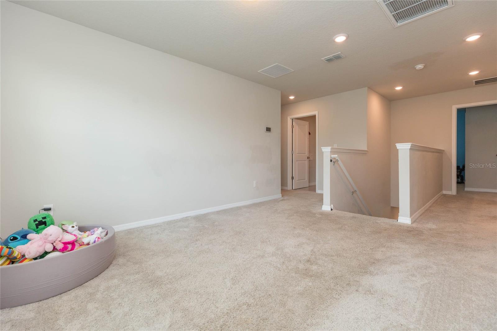 38794 OPAL WILLOW LN — photo 20