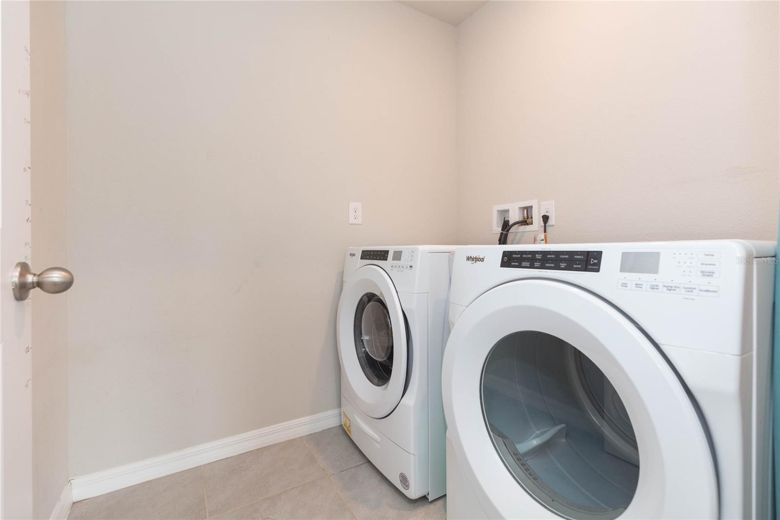 38794 OPAL WILLOW LN — photo 29
