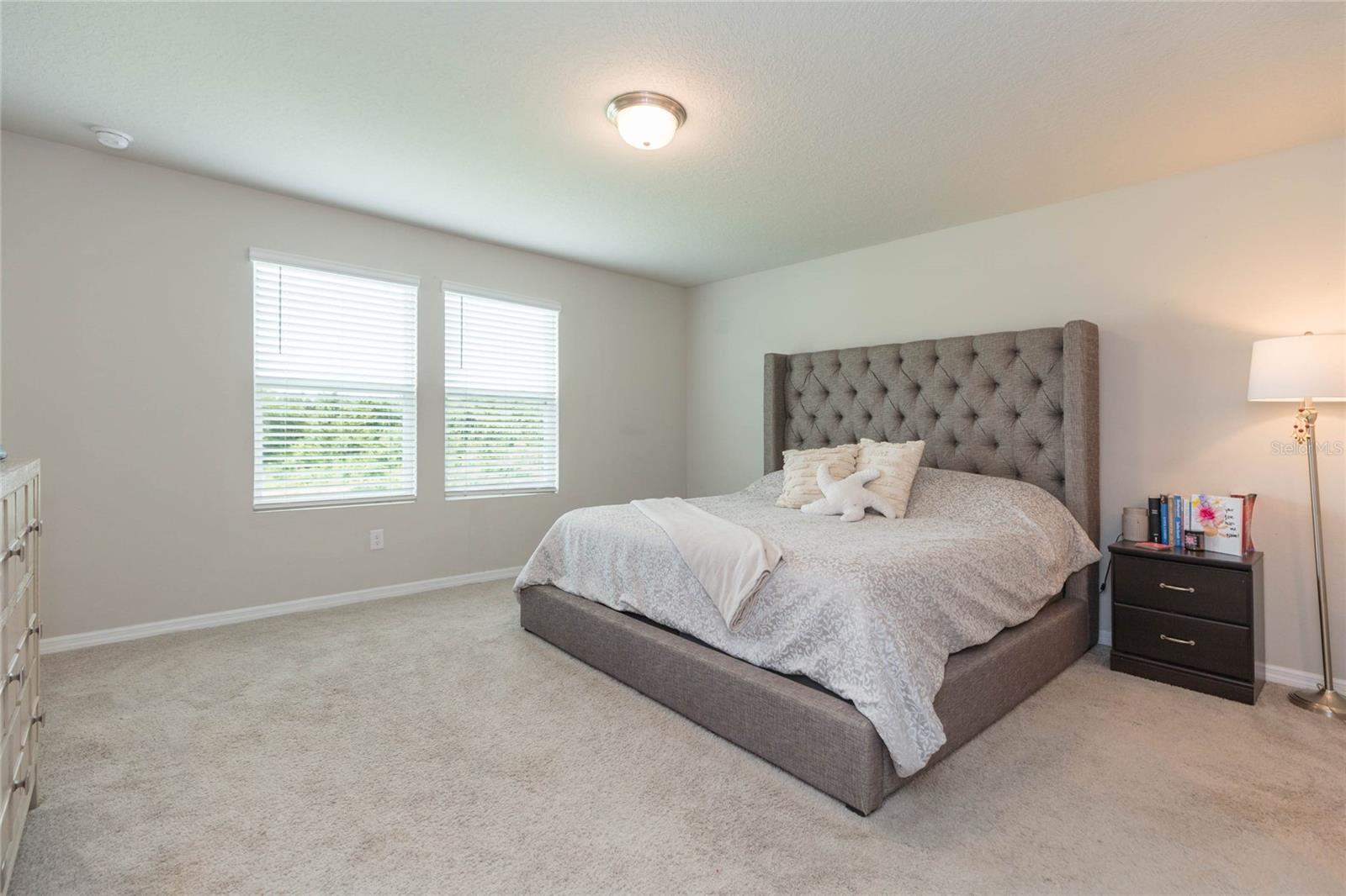 38794 OPAL WILLOW LN — photo 30