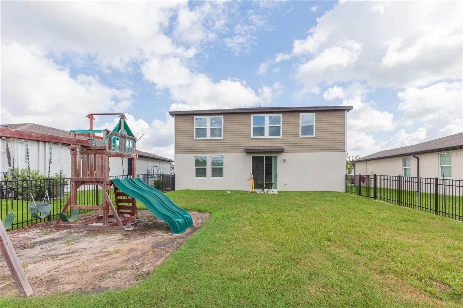 38794 OPAL WILLOW LN — photo 42