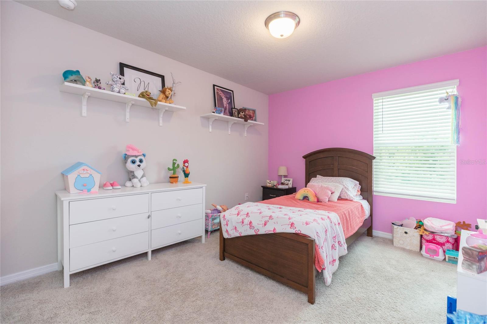 38794 OPAL WILLOW LN — photo 23