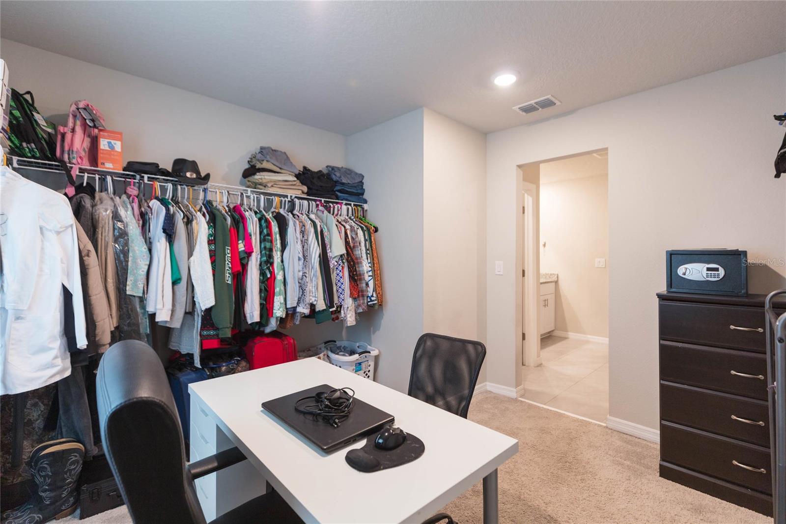 38794 OPAL WILLOW LN — photo 37