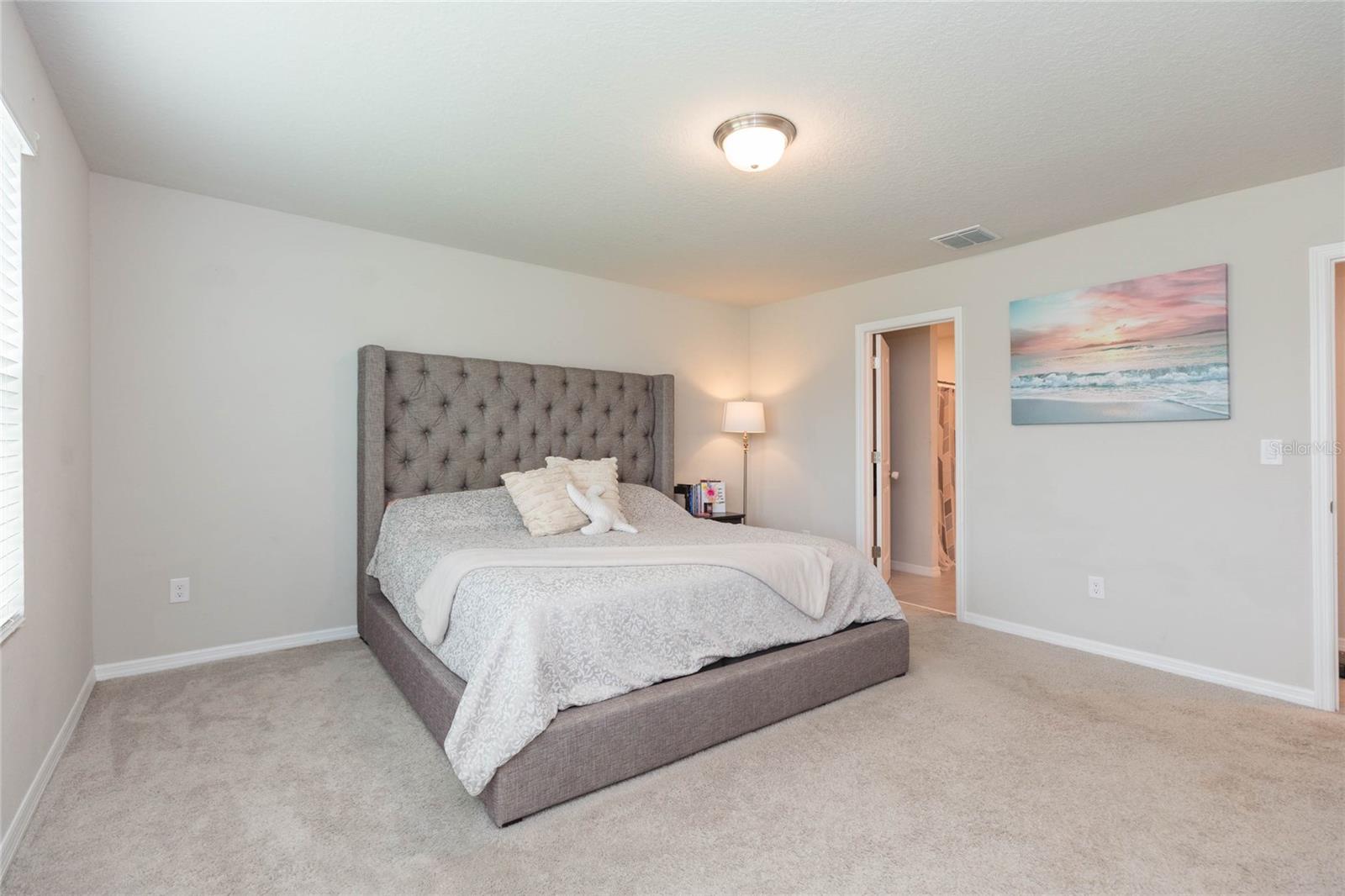 38794 OPAL WILLOW LN — photo 31