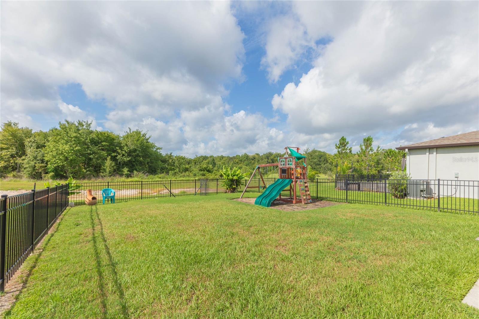 38794 OPAL WILLOW LN — photo 38