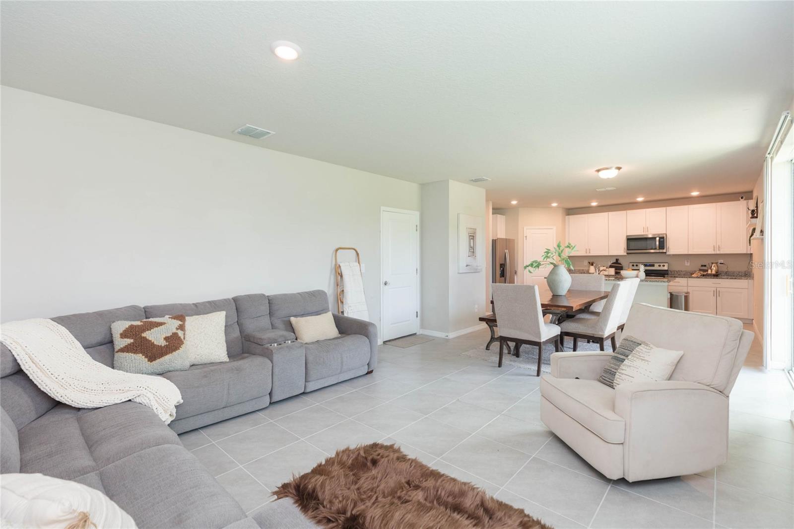 38794 OPAL WILLOW LN — photo 19
