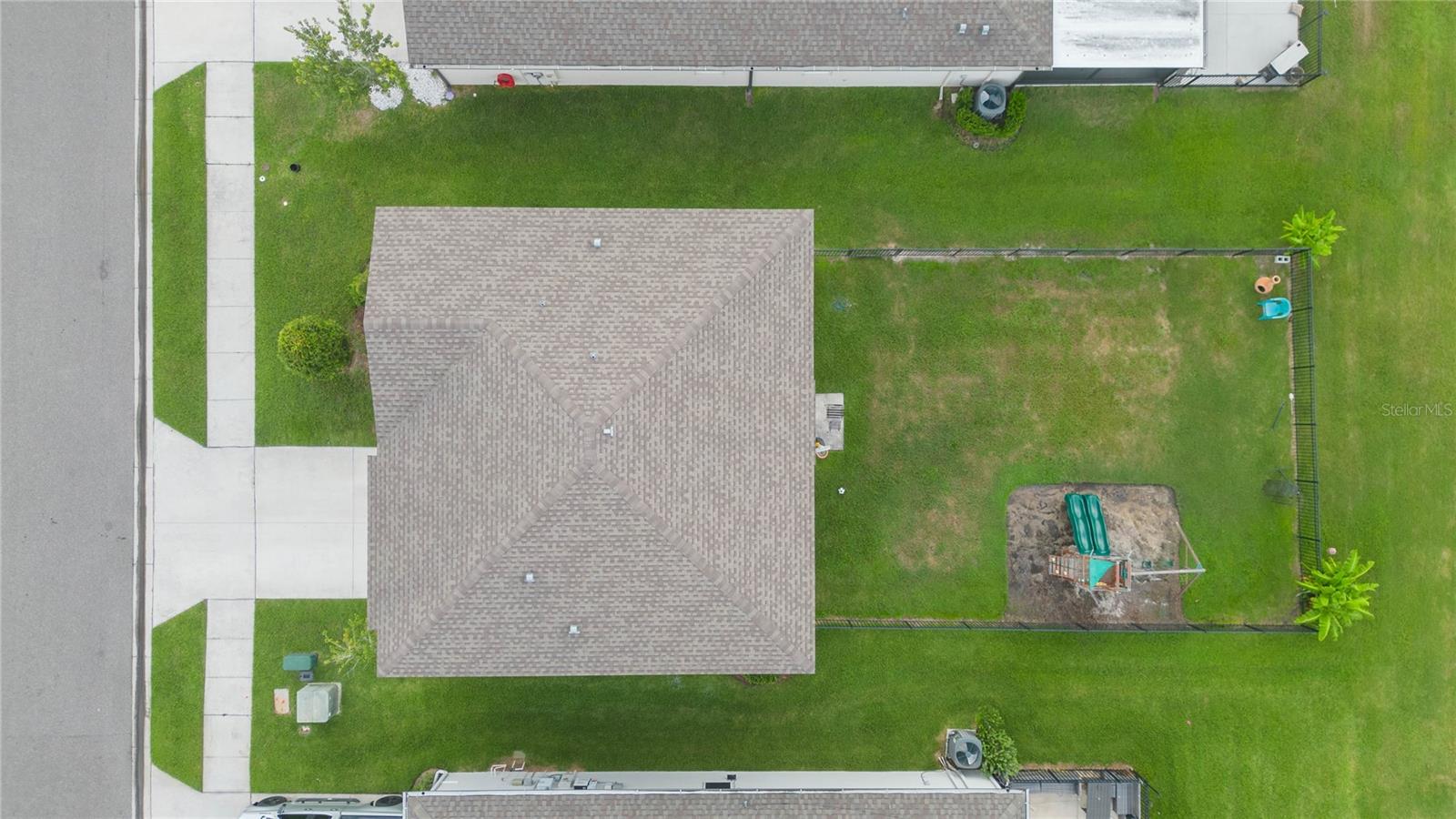 38794 OPAL WILLOW LN — photo 47