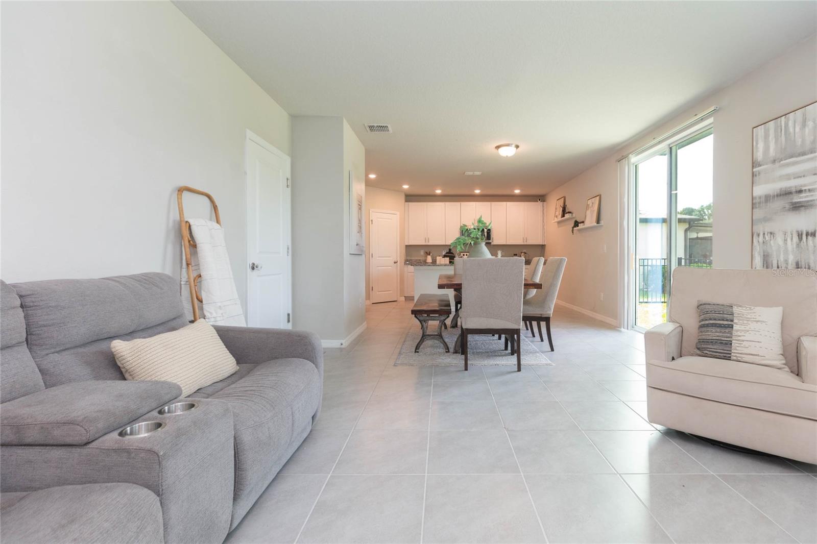 38794 OPAL WILLOW LN — photo 16