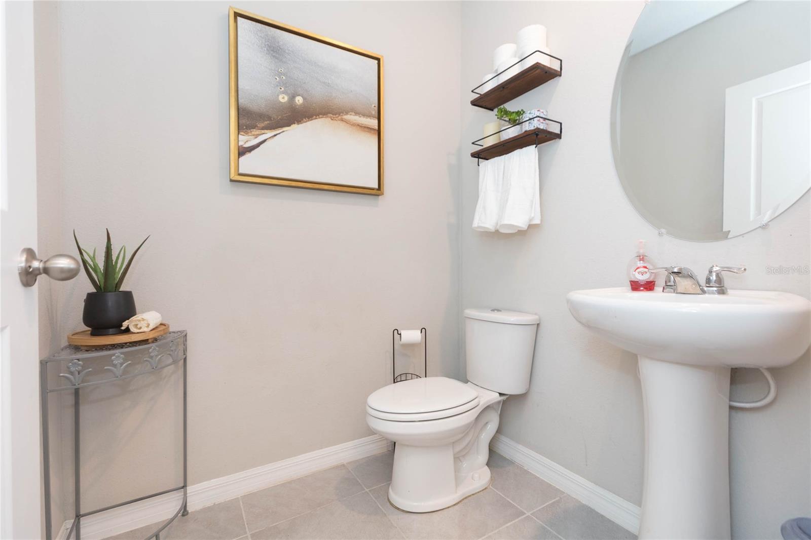 38794 OPAL WILLOW LN — photo 8