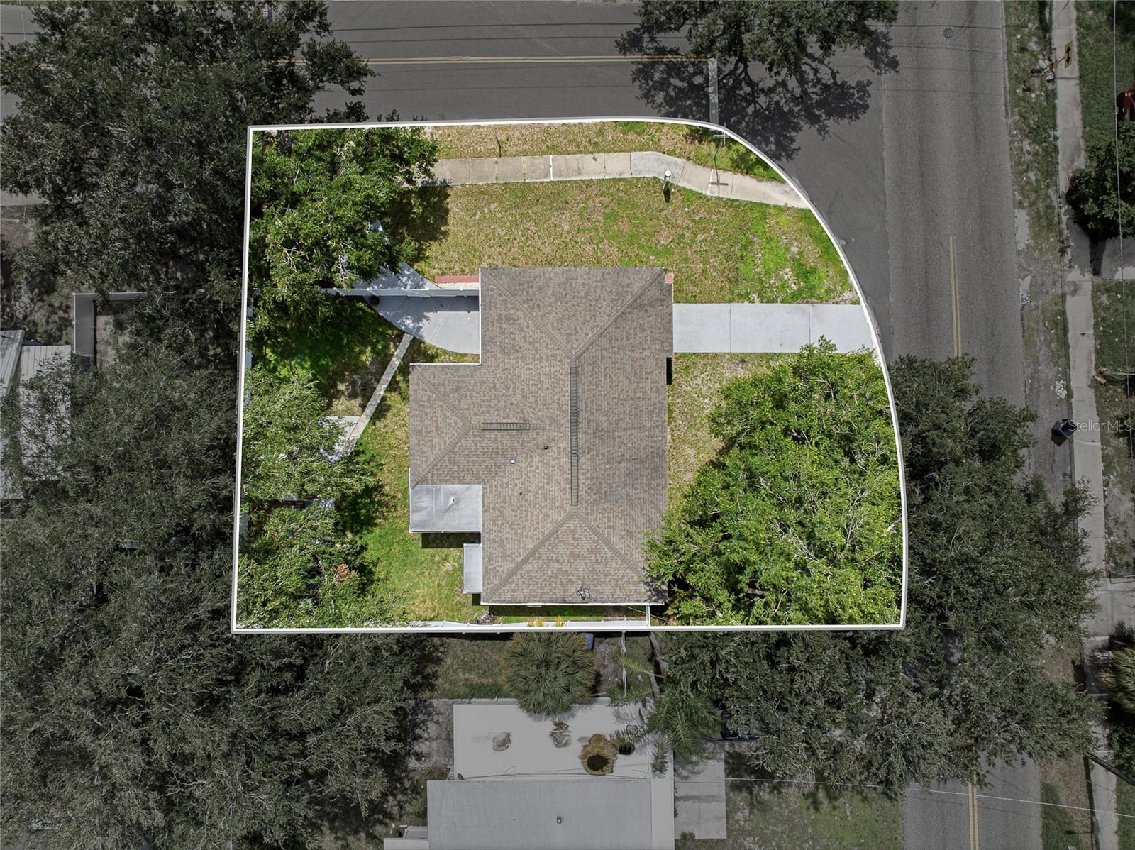 4015 RIVER HILLS DR — photo 70