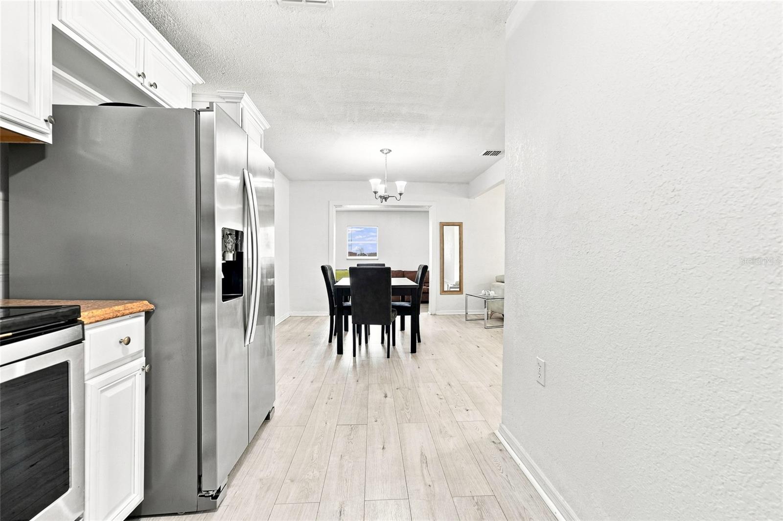 4015 RIVER HILLS DR — photo 19