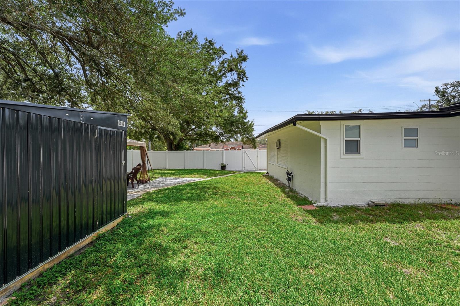 4015 RIVER HILLS DR — photo 46