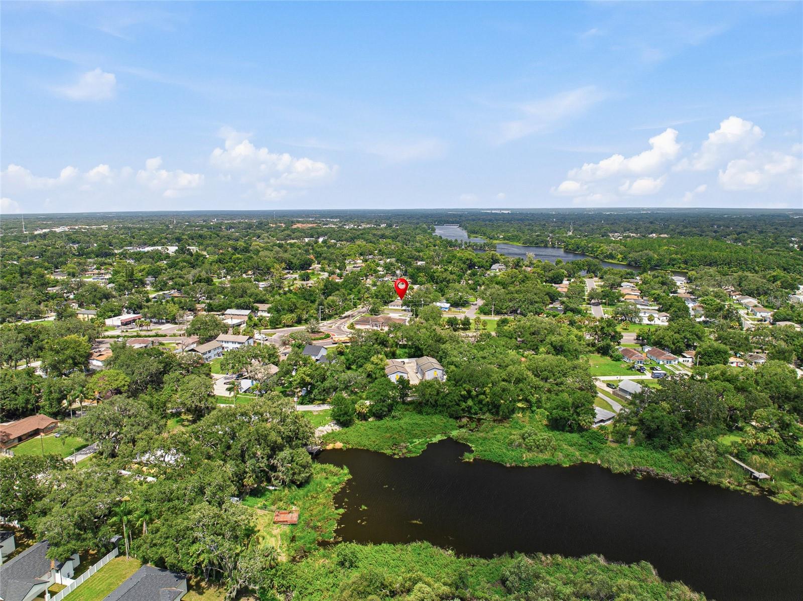 4015 RIVER HILLS DR — photo 59