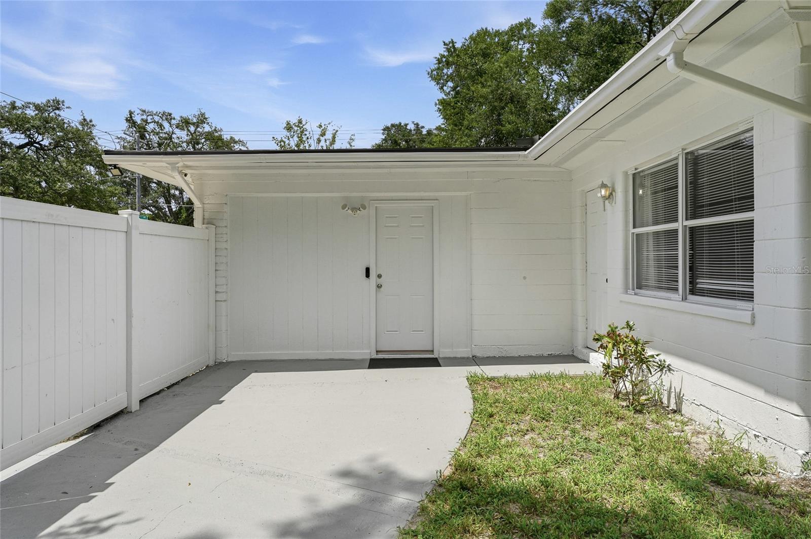 4015 RIVER HILLS DR — photo 34