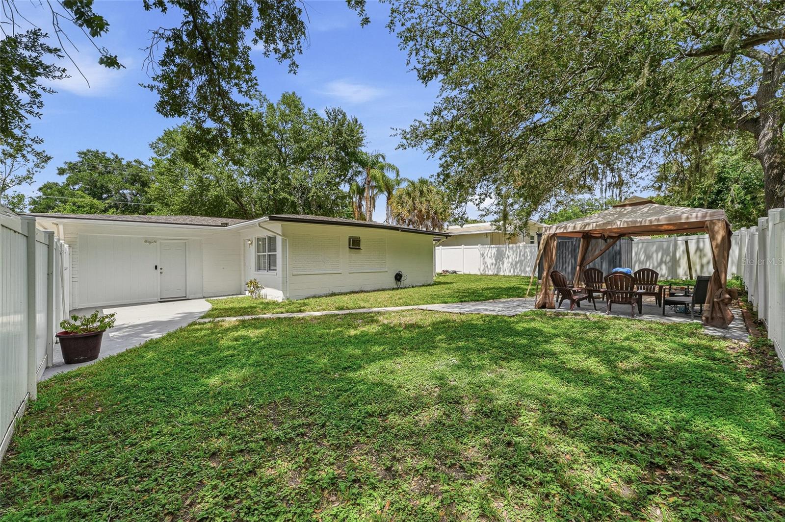 4015 RIVER HILLS DR — photo 43