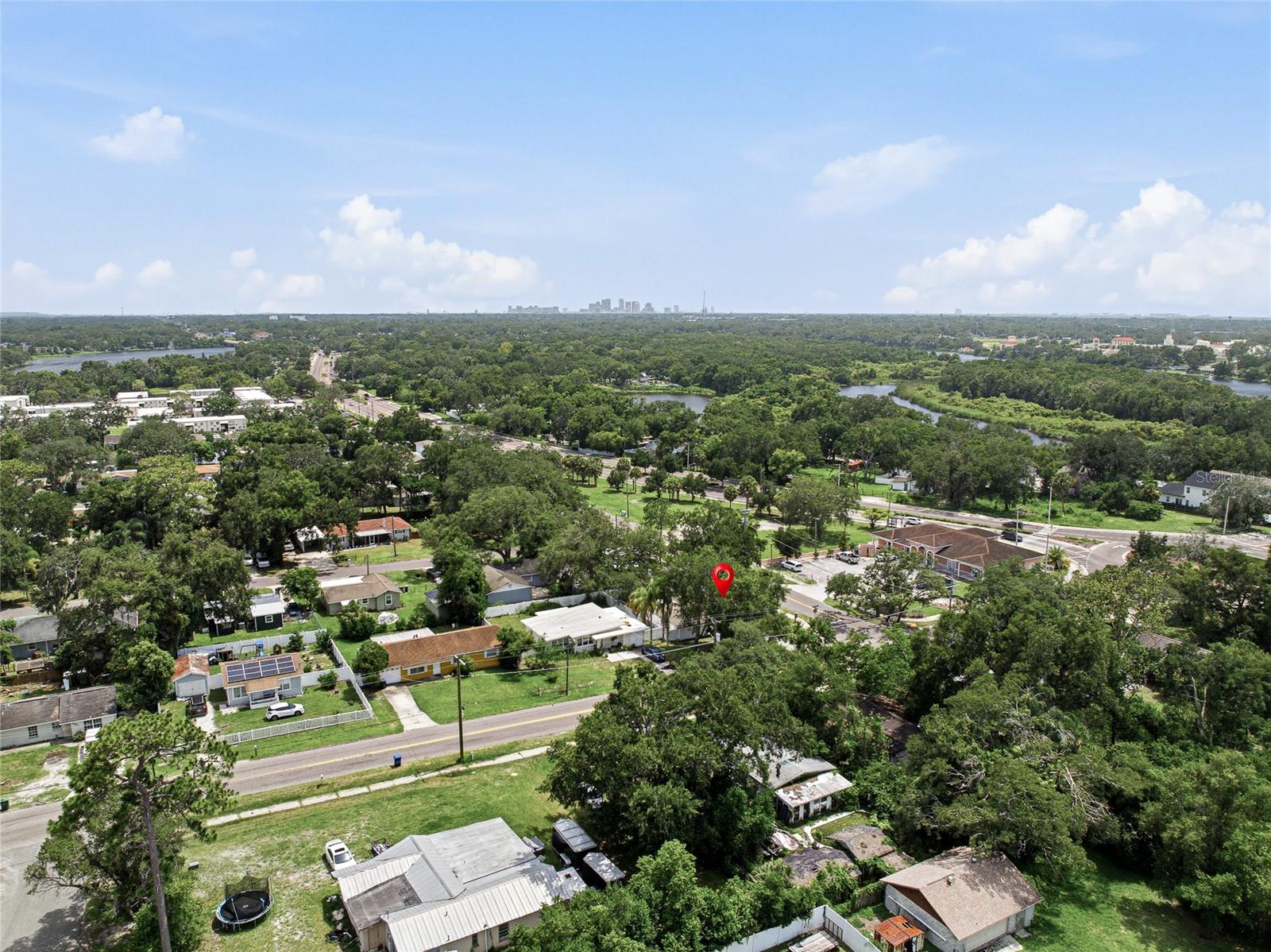 4015 RIVER HILLS DR — photo 52