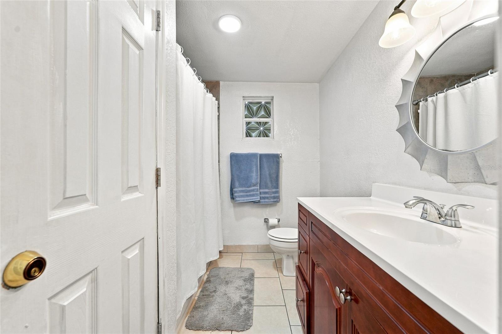 4015 RIVER HILLS DR — photo 41