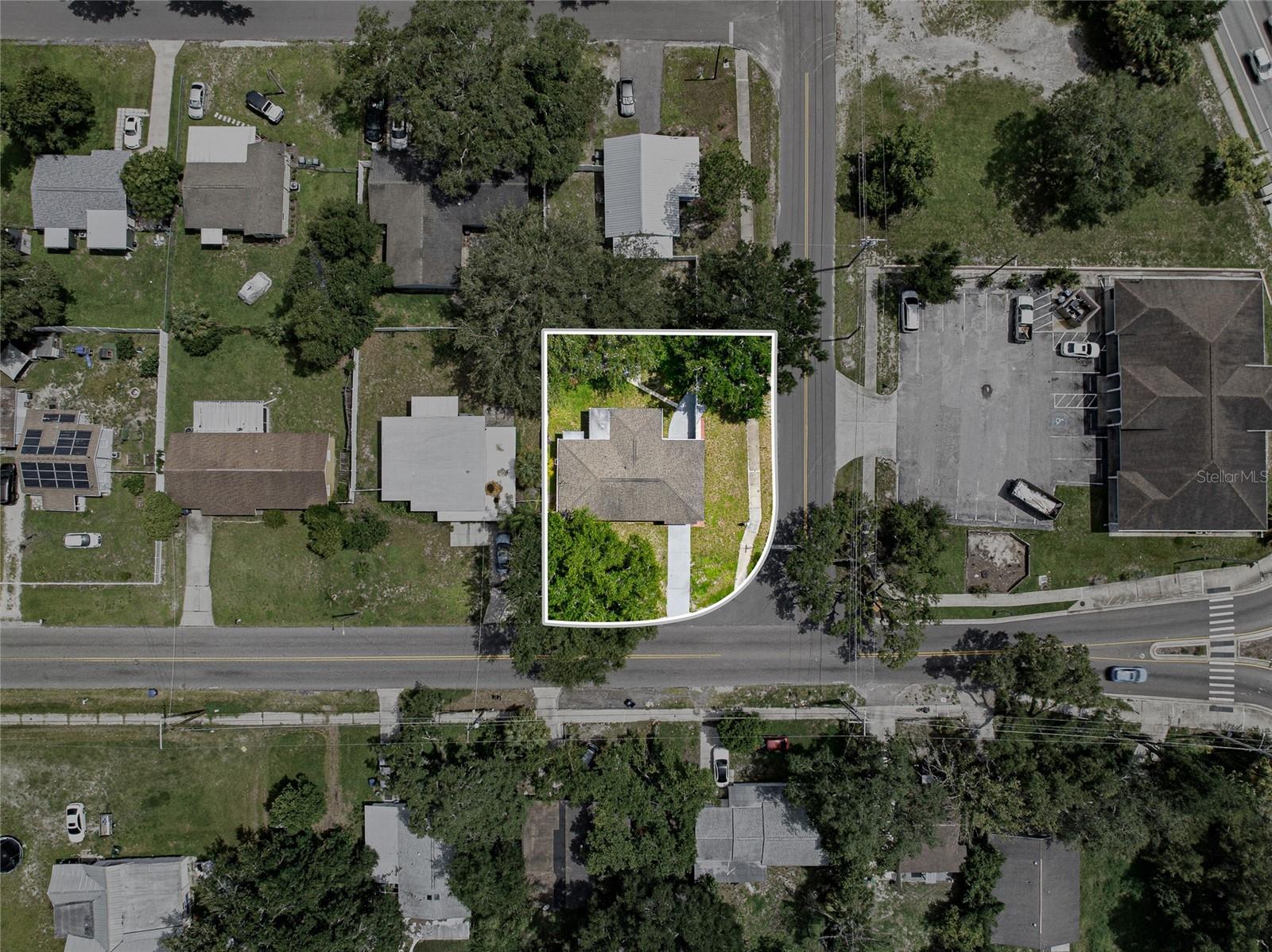 4015 RIVER HILLS DR — photo 62